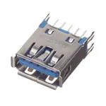 GSB3121371CHR
