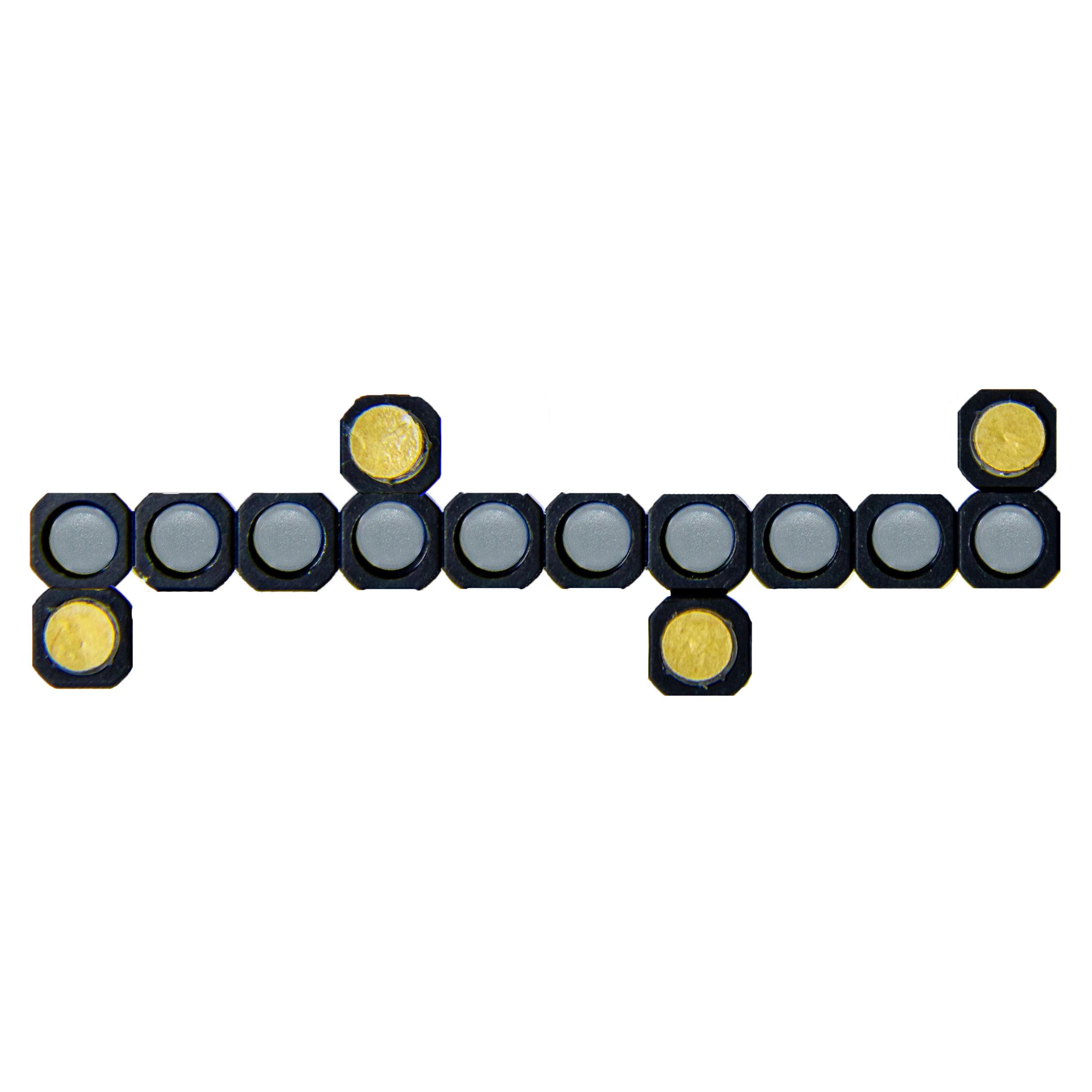MLPS-B-3-0110-C0-4-PLP1-250-F