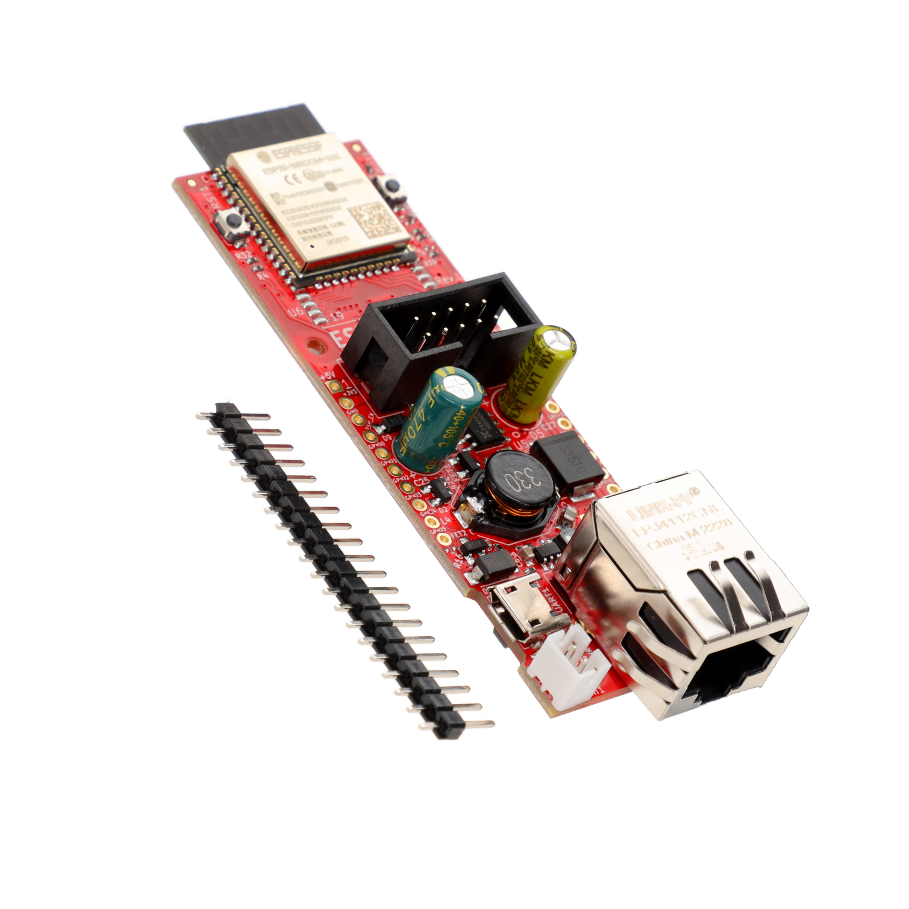 ESP32-POE-16MB
