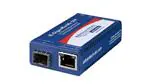 IMC-370I-SFP-C