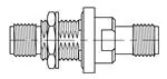 29485G-4