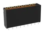 224562-E