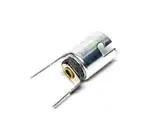 29MB-35