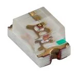 SM0805GC