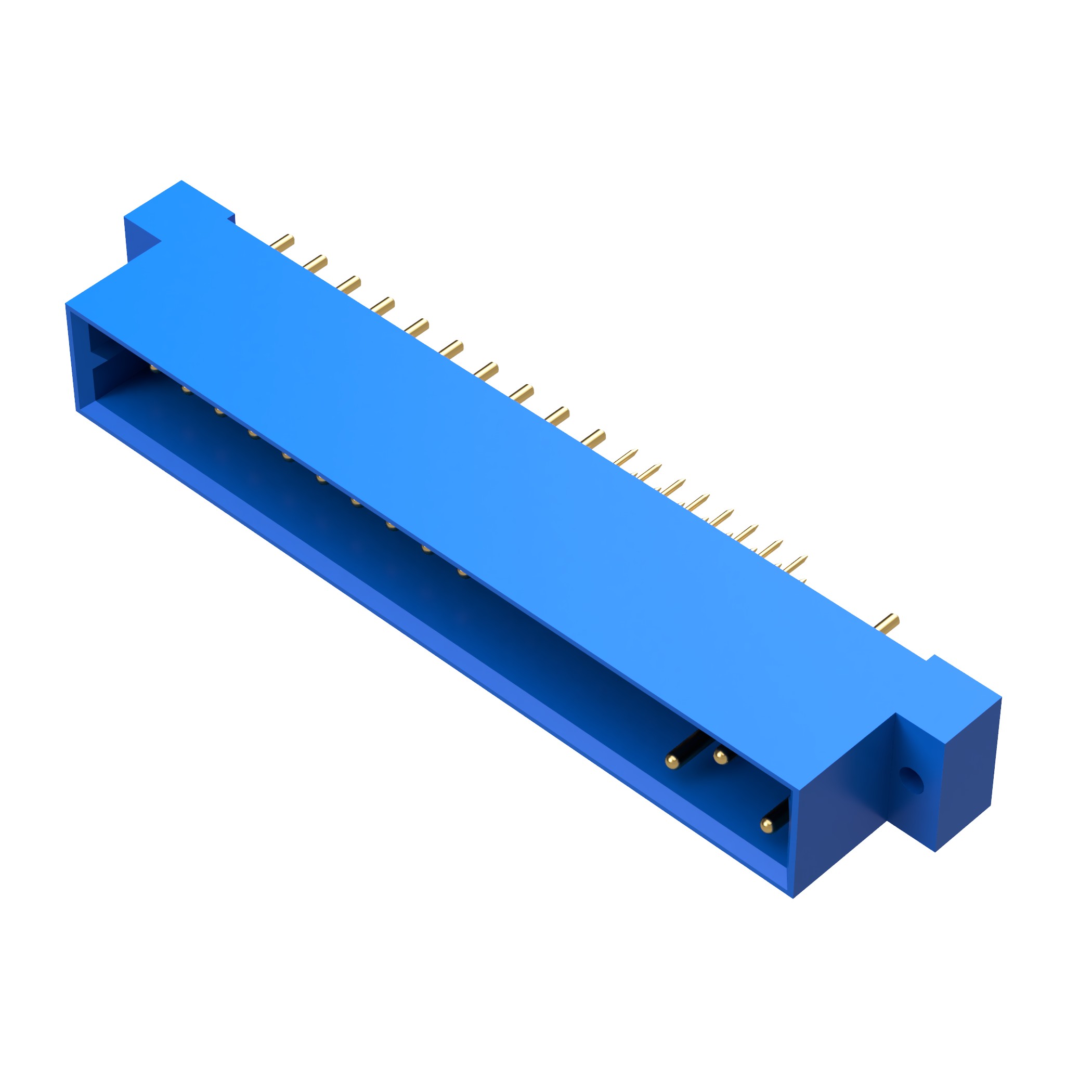 PCIH47M300A1