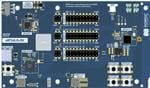 nRF54L15-DK