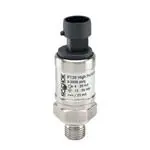 PT30-200PSIG-1-1-2-34