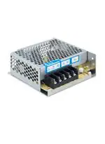 PMT-5V50W1AA
