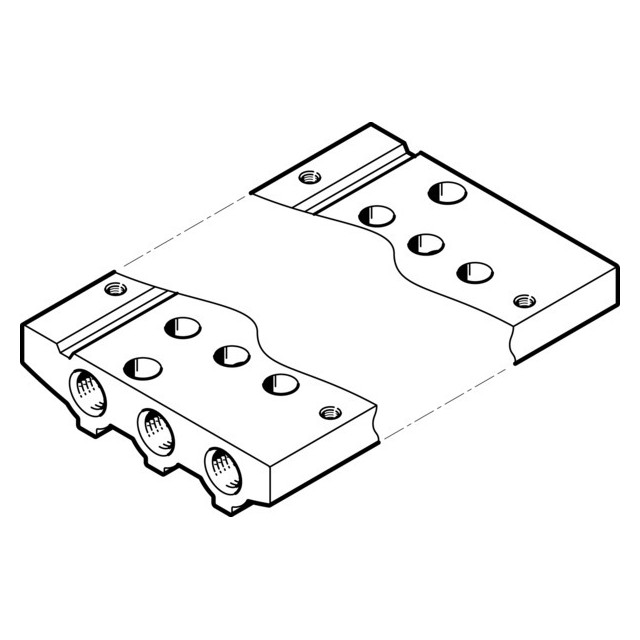 VABM-L1-10AS-M5-12