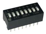 208-8S