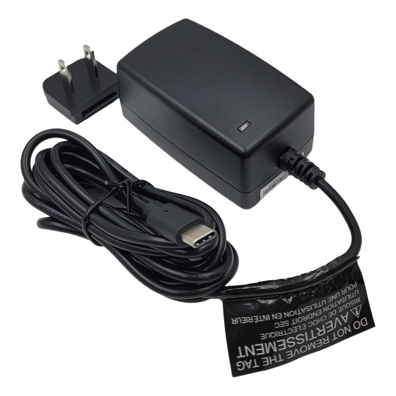 WR9QA3000USBC2MNA-CIMR6B