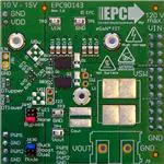 EPC90143
