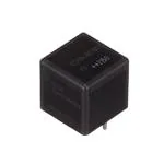 V23134J0052X511-EV-CBOX