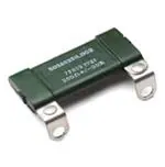 503SP100KG2