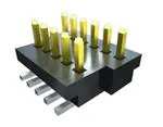 BKT-169-05-L-V-S