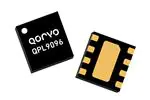QPL9096TR7