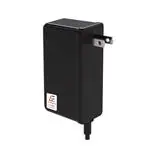 SLE33SPD96C01
