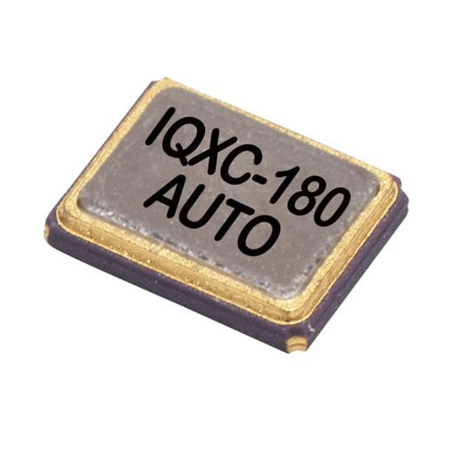 LFXTAL071744