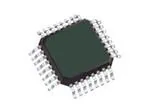 STM32G070KBT6