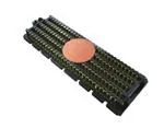SEAM-20-03.5-S-06-2-A-K-TR