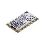 XPC100200B-01