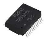 TMYB-83AYNL