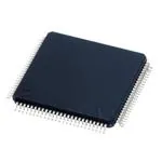 32P4101A-CGF