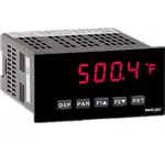 PAXTM010