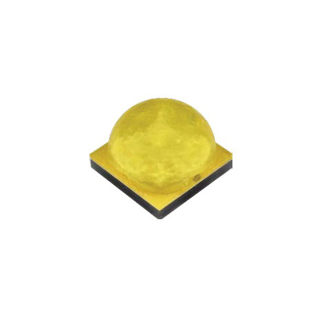 XHP35B-00-0000-0DPUC240G