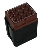 SJM816100
