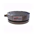 9105-FTKIT-RS422-AXIA80-M8