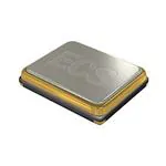 ECS-300-10-36B-CKM-TR
