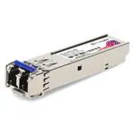 GLC-LH-SMD-C-10PK