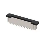 FFC2A32-40-G