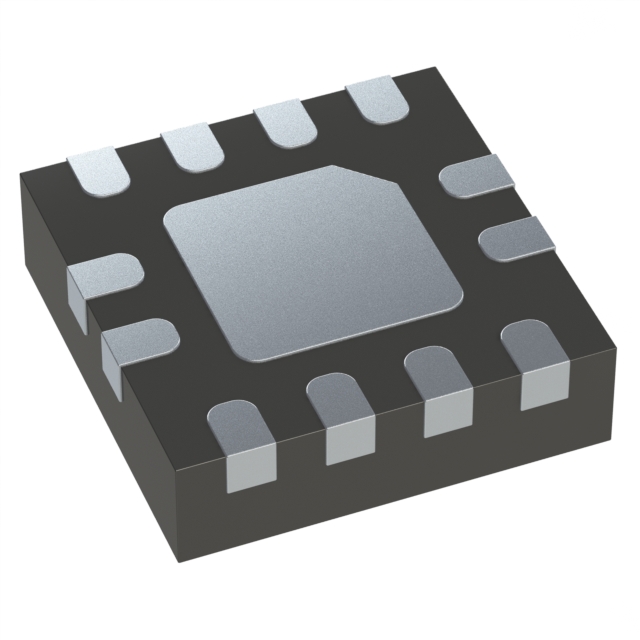 RFSW6042TR7
