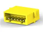 4-292156-6