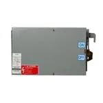 P3BFD3020N
