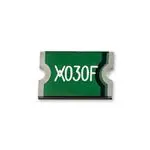 SMDC030F-2