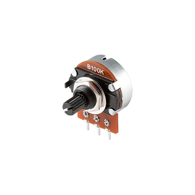 PTN24A-A10020K1PC