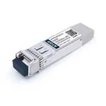 APSPB32B33CDL20