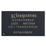 D5116AN9CXGXN-UF