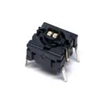 5GTH96501