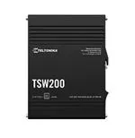 TSW2000000B0