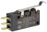 V15T16-EZ300A01