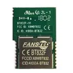 BT832F