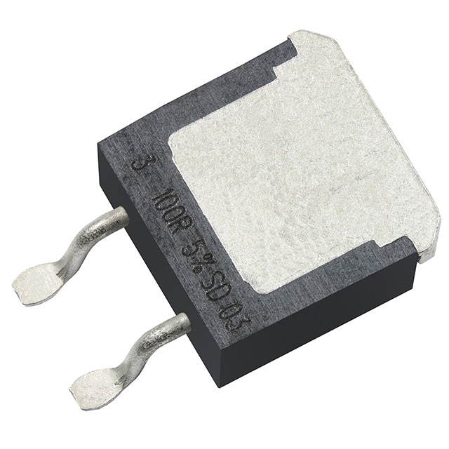 D2TO035CR0220FTE3