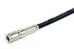 DIN1505A