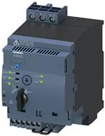 3RA65001EB42