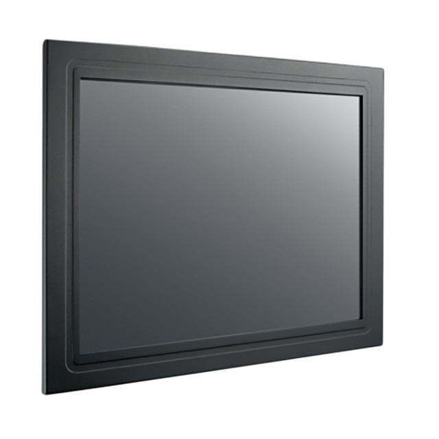 IDS-3210ER-23SVA1E
