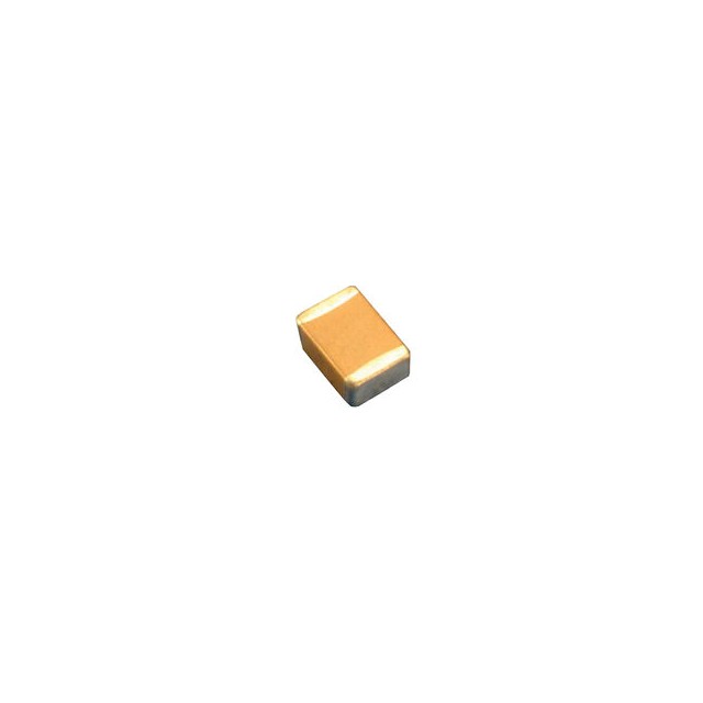 AEC0805X105K101TX